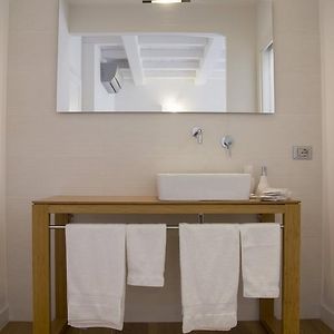 Chambre Standarde Double